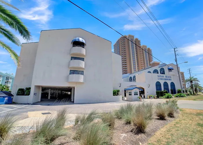 Sugar 352 By Collection * Gulf Shores