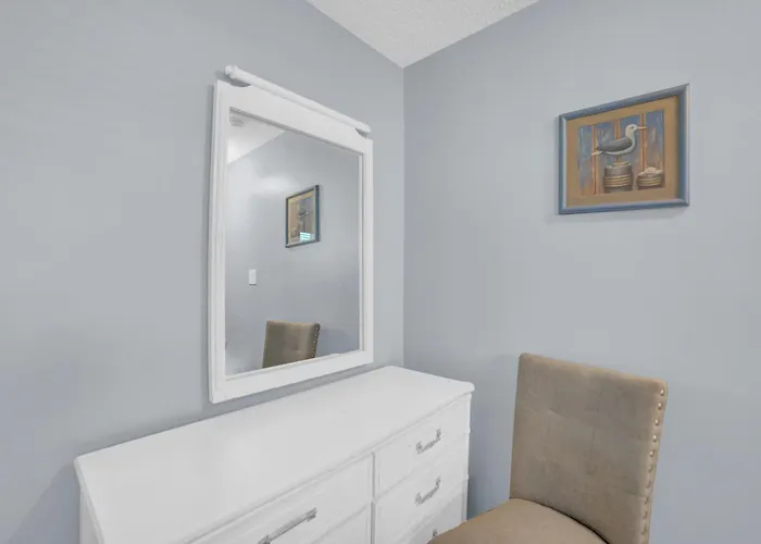 Apartment Sugar 352 By Collection