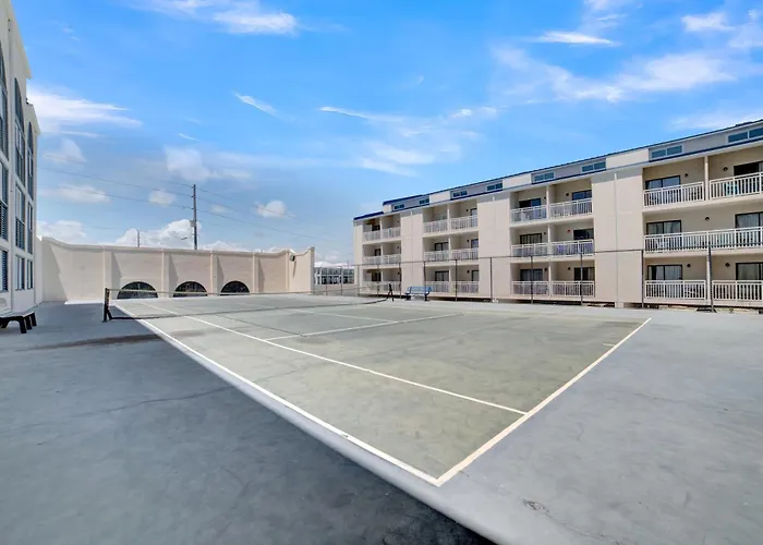 Sugar 352 By Collection * Gulf Shores