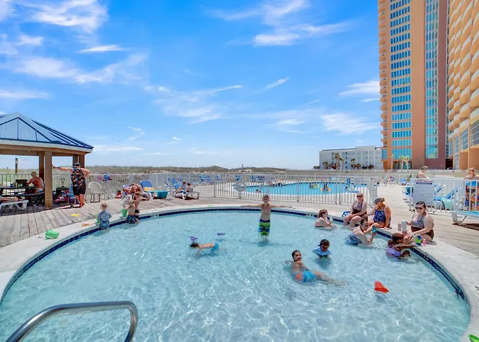 Sugar 352 By Collection Gulf Shores
