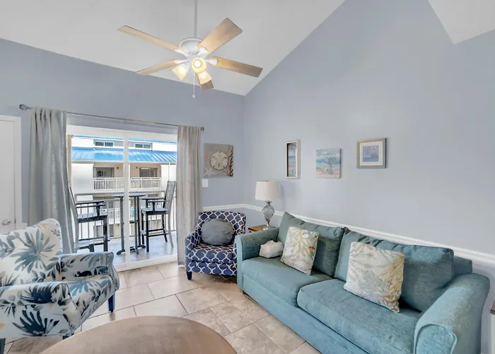 Sugar 352 By Collection * Gulf Shores