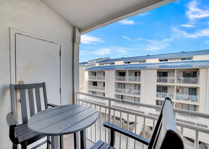 Sugar 352 By Collection Apartment Gulf Shores