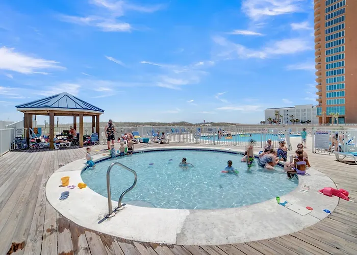 Sugar 352 By Collection * Gulf Shores