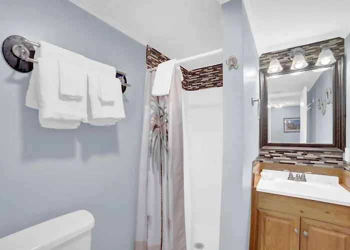 Apartment Sugar 352 By Collection