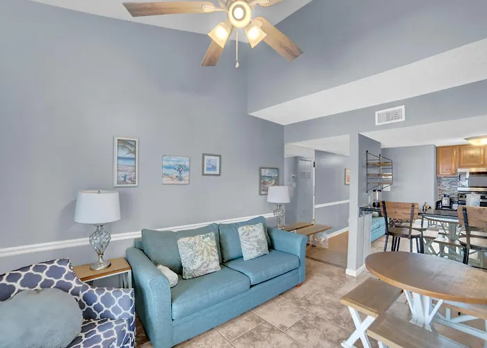 Sugar 352 By Collection Gulf Shores