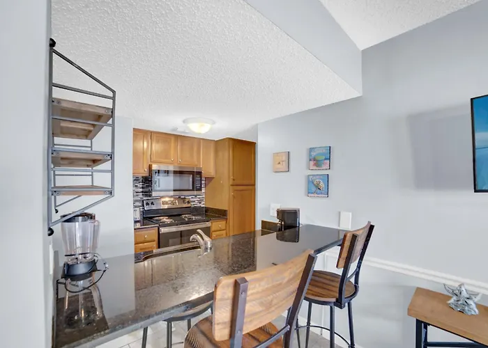 Apartment Sugar 352 By Collection *