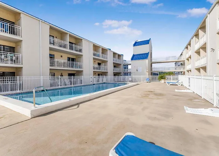 Apartment Sugar 352 By Collection *